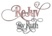 ReJuvByRuth